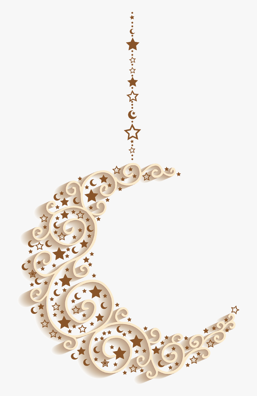 Arafa Mubarak, Transparent Clipart