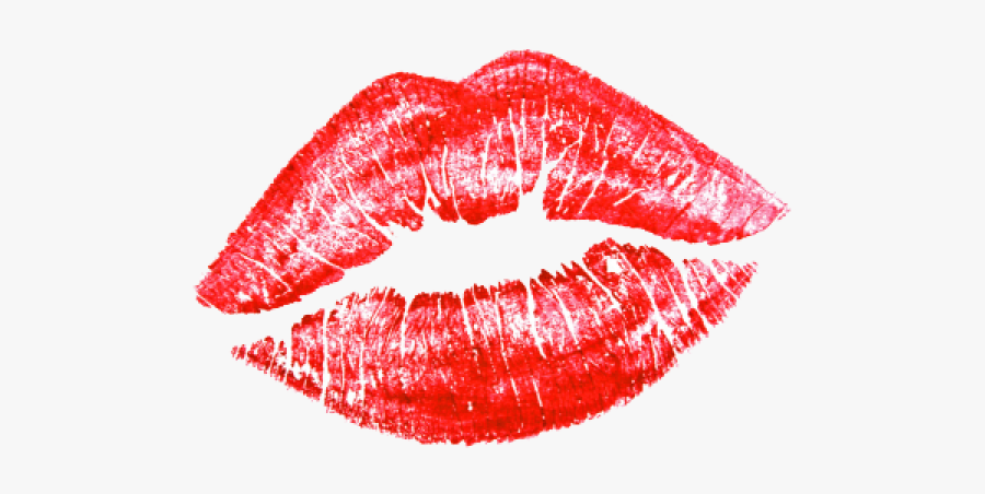 Kiss Png Download Png Images Download Kiss Png - Transparent Background Kiss Png, Transparent Clipart