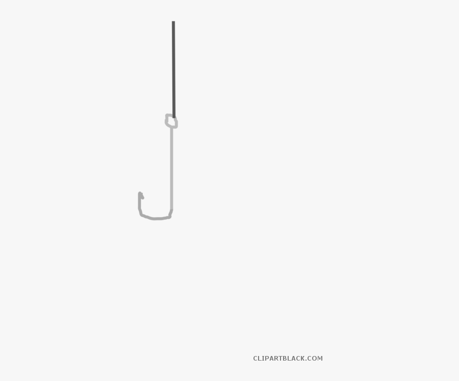 Fish Tools Free Images - Calligraphy, Transparent Clipart