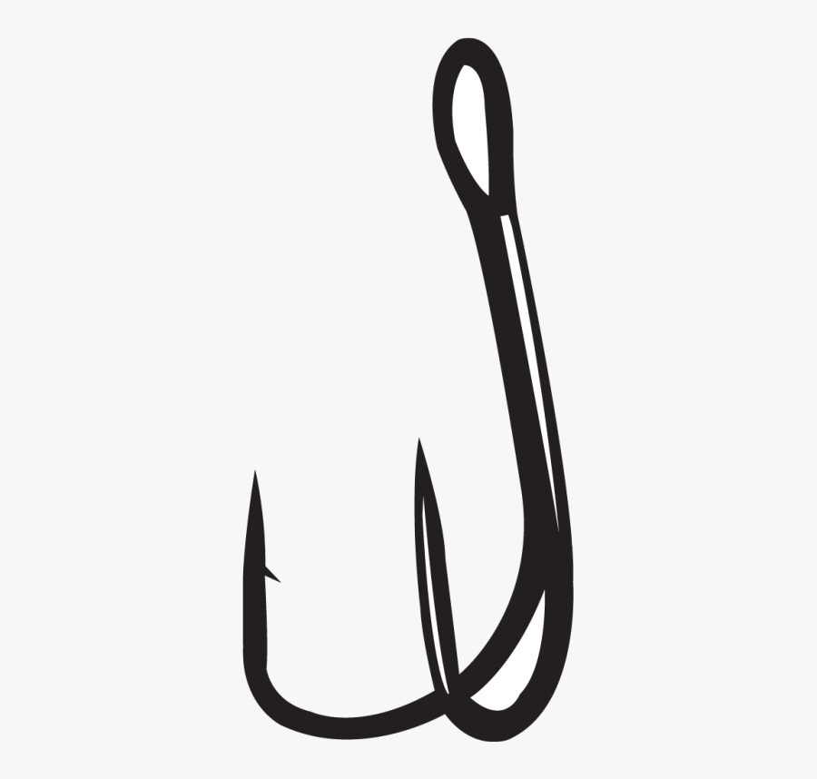 Download Fish Hook Png Gamakatsu Double 21 Free Transparent Clipart Clipartkey
