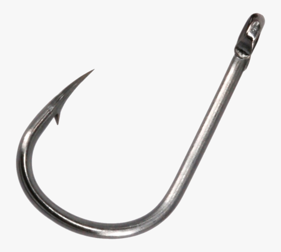 Крючок Png, Transparent Clipart