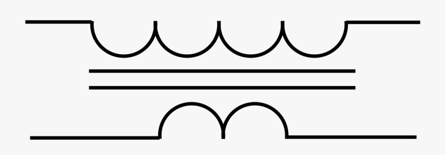 File Sd Wikimedia Commons, Transparent Clipart