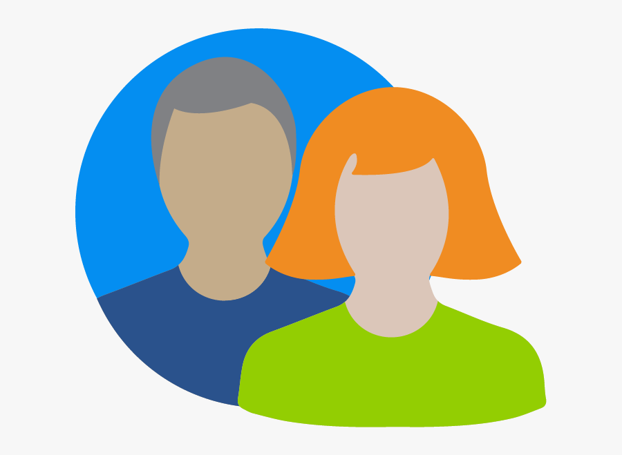 Age Trends Clipart , Png Download, Transparent Clipart