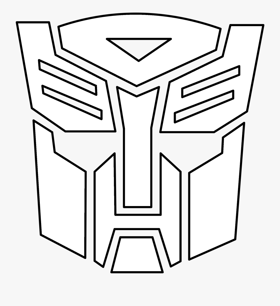 Transformers Rescue Bots Png, Transparent Clipart