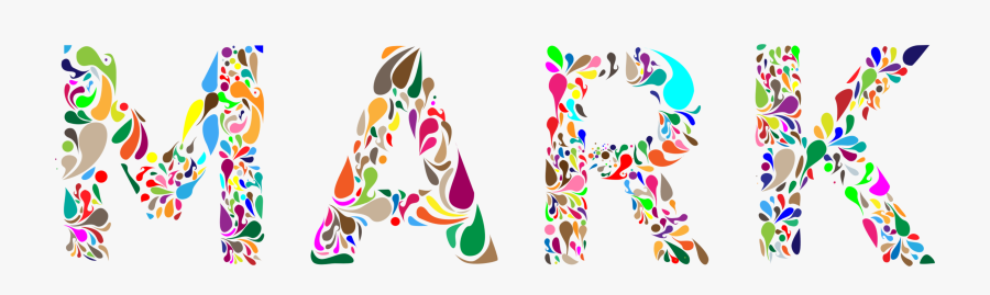 Graphic Design,computer Icons,typography, Transparent Clipart