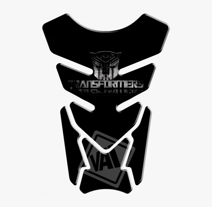 Clip Art Protetor De Tanque Resinado - Protetor De Tanque Naruto, Transparent Clipart