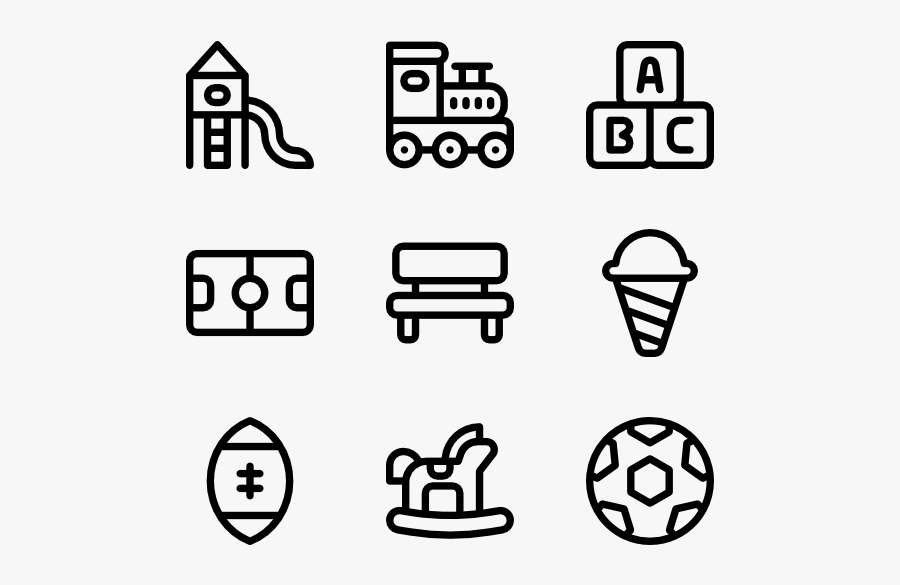 Icons Free Vector - Minimalist Contact Icon Png, Transparent Clipart
