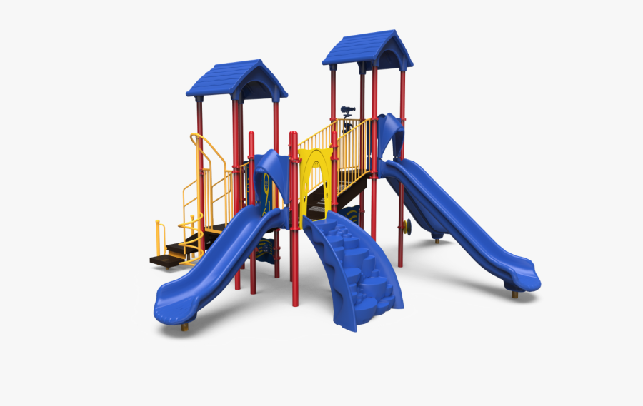 Brazil Drawing Playground - Drawing, Transparent Clipart