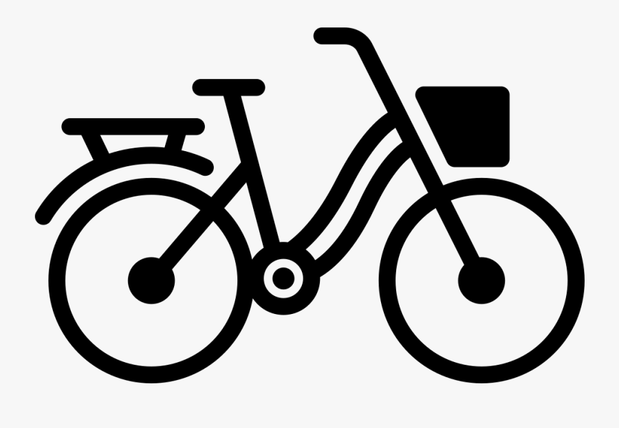 Diamondback Contra, Transparent Clipart