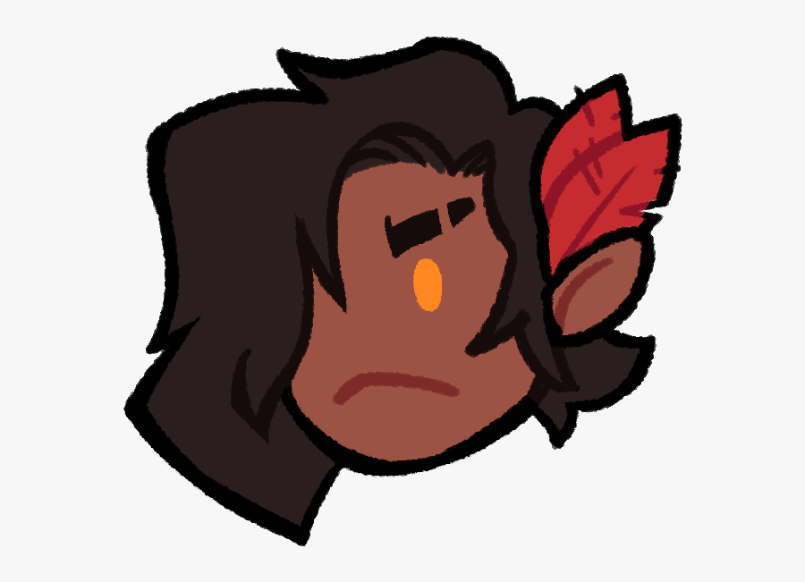 Walnuts Http - //patreon - Com/prinxe - Http - //ko-fi - Cartoon, Transparent Clipart