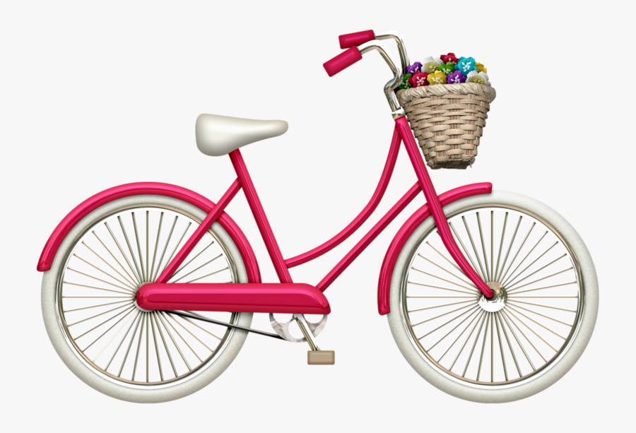 Polygon Sierra Oosten Png, Transparent Clipart