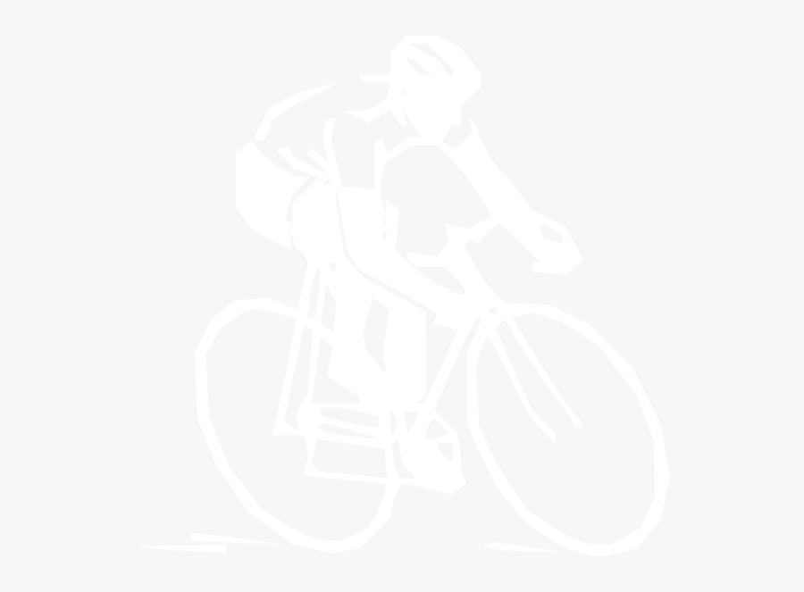 Cycle T Shirt Design, Transparent Clipart