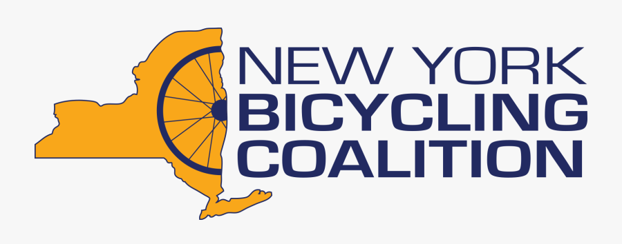 Contact Your Representatives In The Nys Legislature, Transparent Clipart