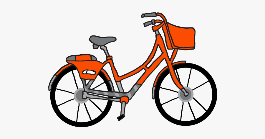 Cycle Tips And Tricks, Transparent Clipart