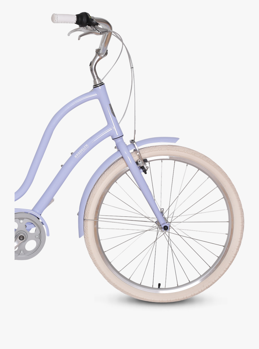 Bicycling Clipart, Transparent Clipart