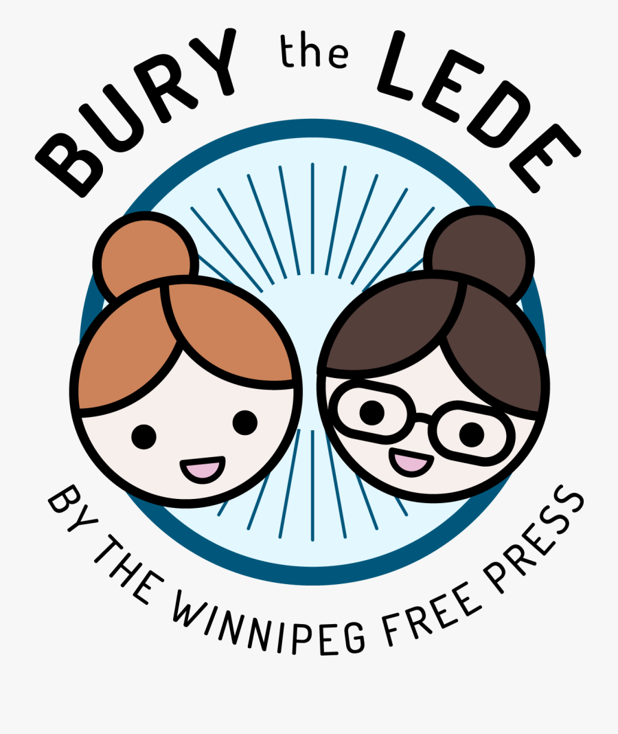 The West End Cultural Centre Clipart , Png Download - Love At First Sight Aesthetic, Transparent Clipart