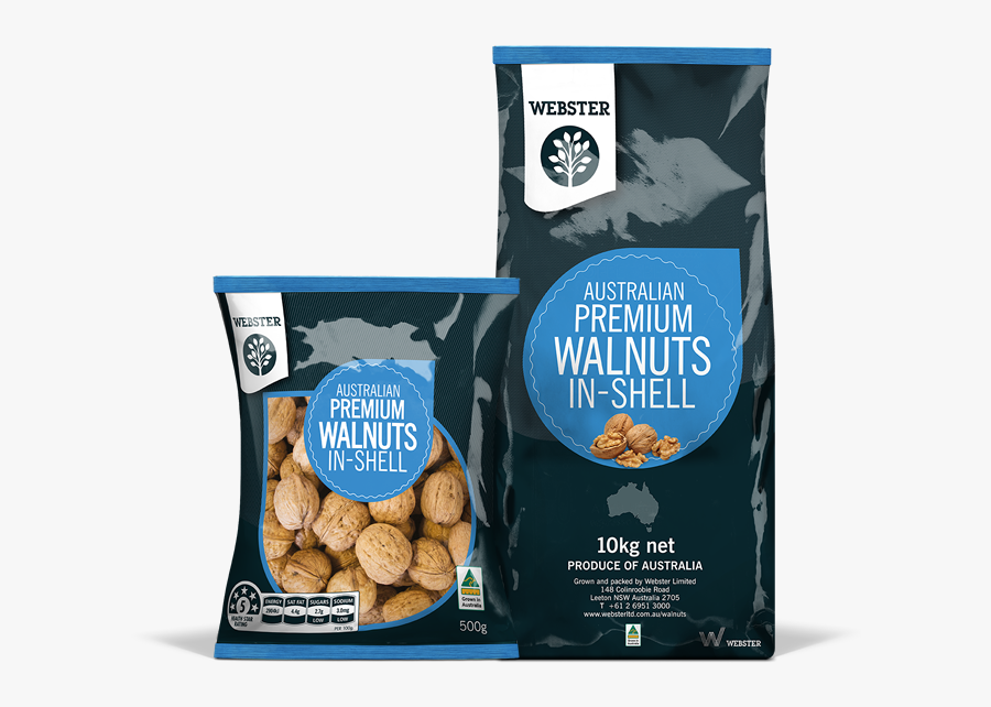Transparent Walnuts Png - Walnut, Transparent Clipart