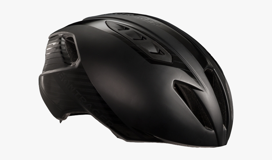 Bicycle Helmet - Canyon Helmet, Transparent Clipart