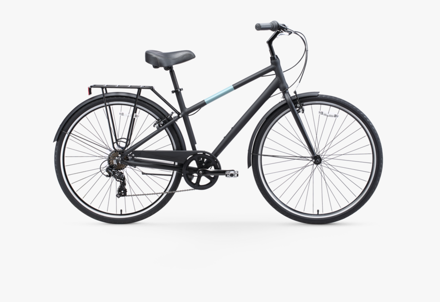 Specialized Crossroads 2019, Transparent Clipart