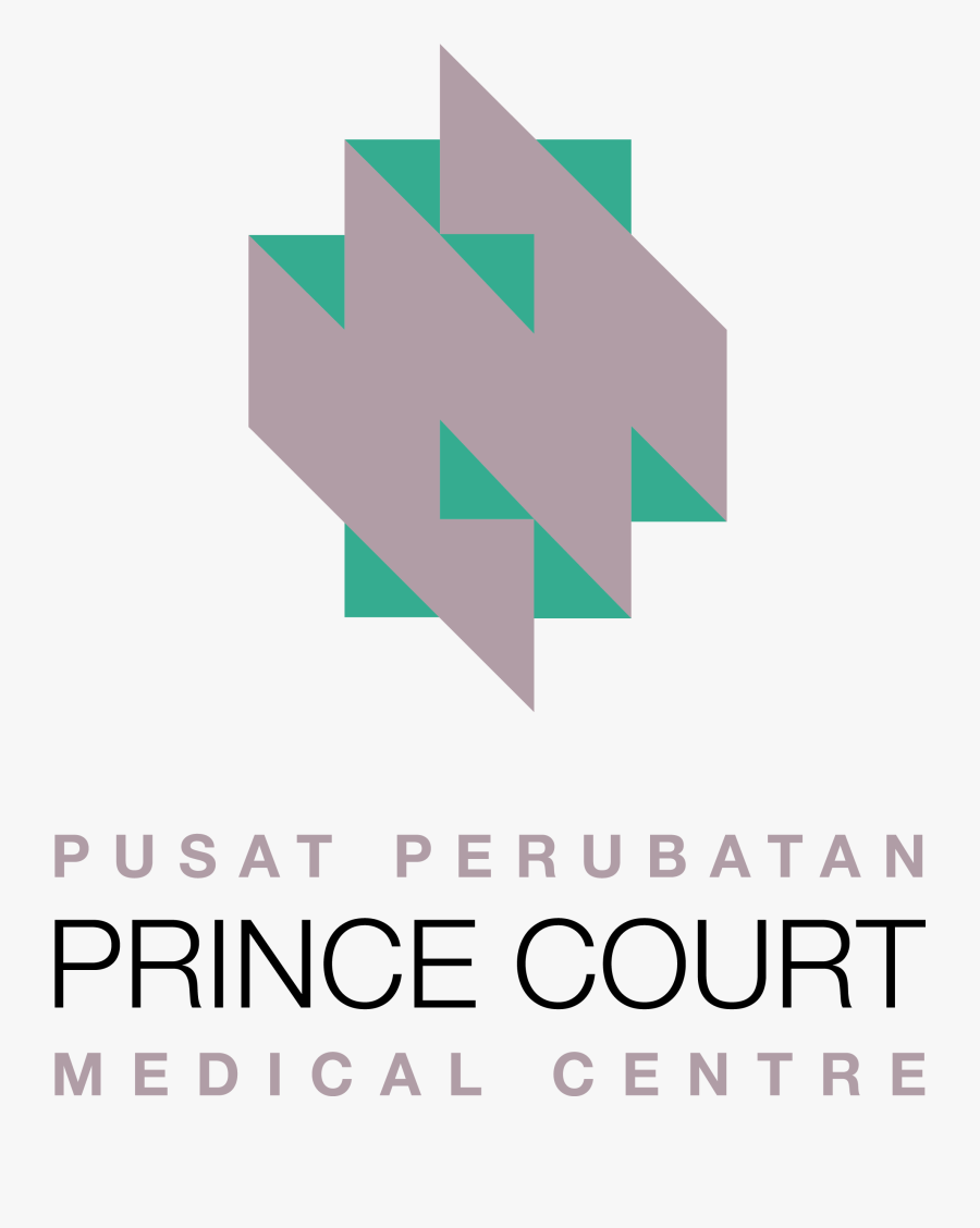 Prince Court Medical Centre - Prince Court Medical Centre Sdn Bhd, Transparent Clipart