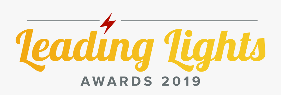 Poster, Transparent Clipart