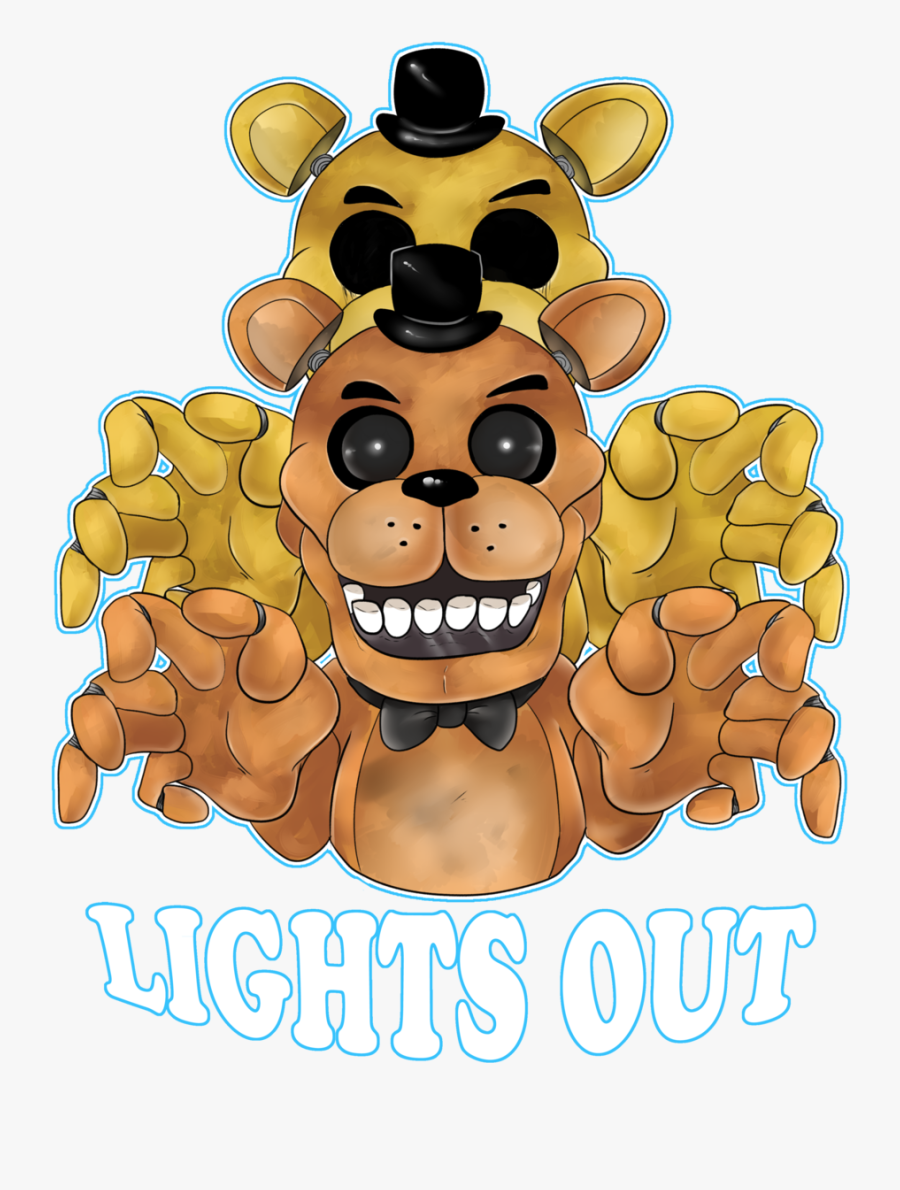 Five Nights At Freddy"s 2 Five Nights At Freddy"s - Five Nights At Freddy's 3, Transparent Clipart