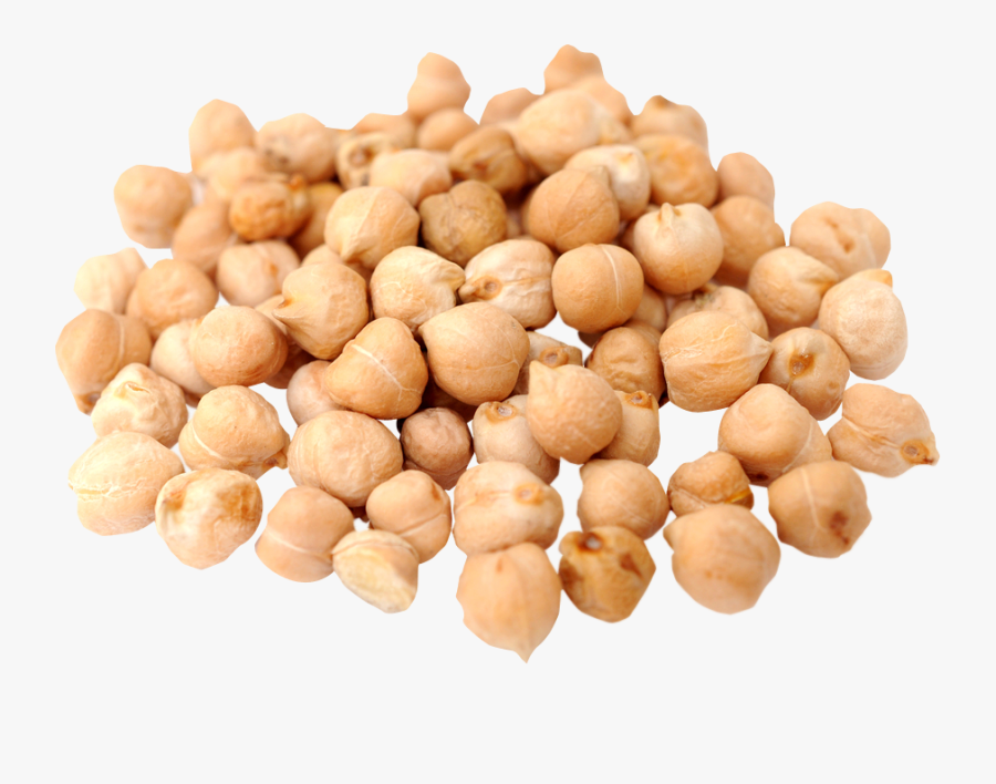 Chickpeas Png, Transparent Clipart