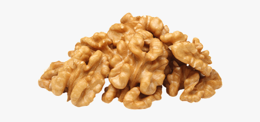 Walnut Png Transparent Images - Ways To Treat Hair Fall, Transparent Clipart