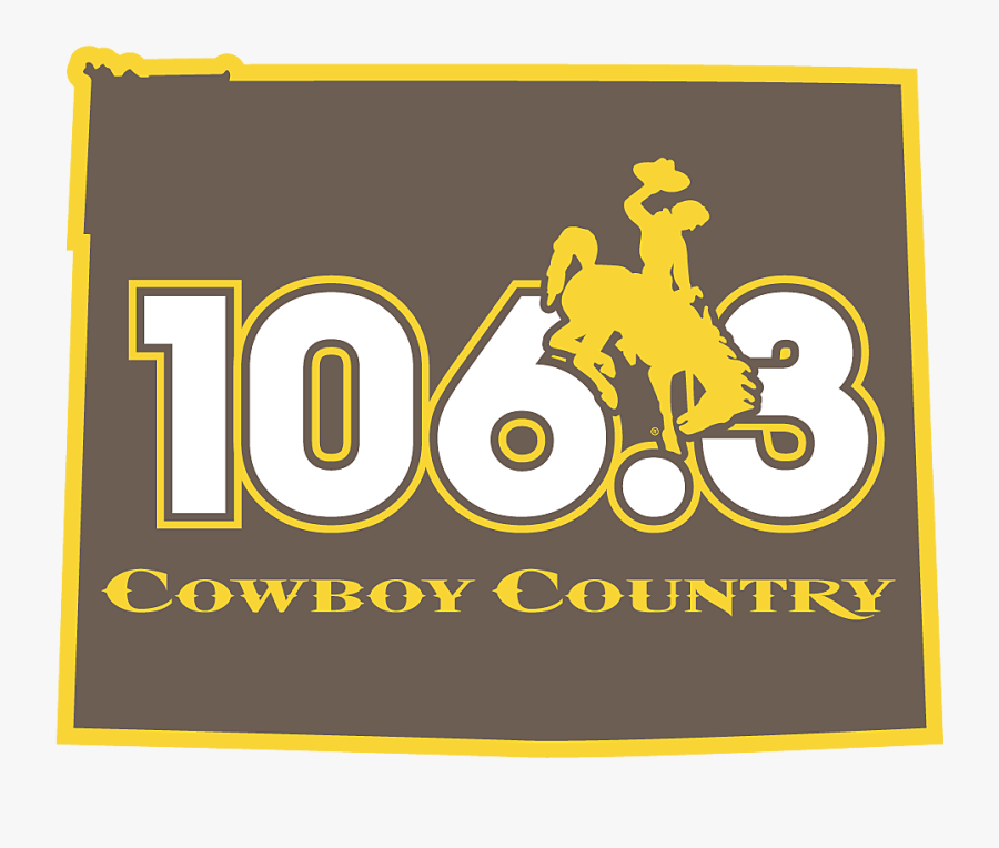 Sign, Transparent Clipart