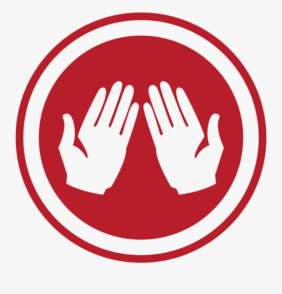 Maker's Mark, Transparent Clipart