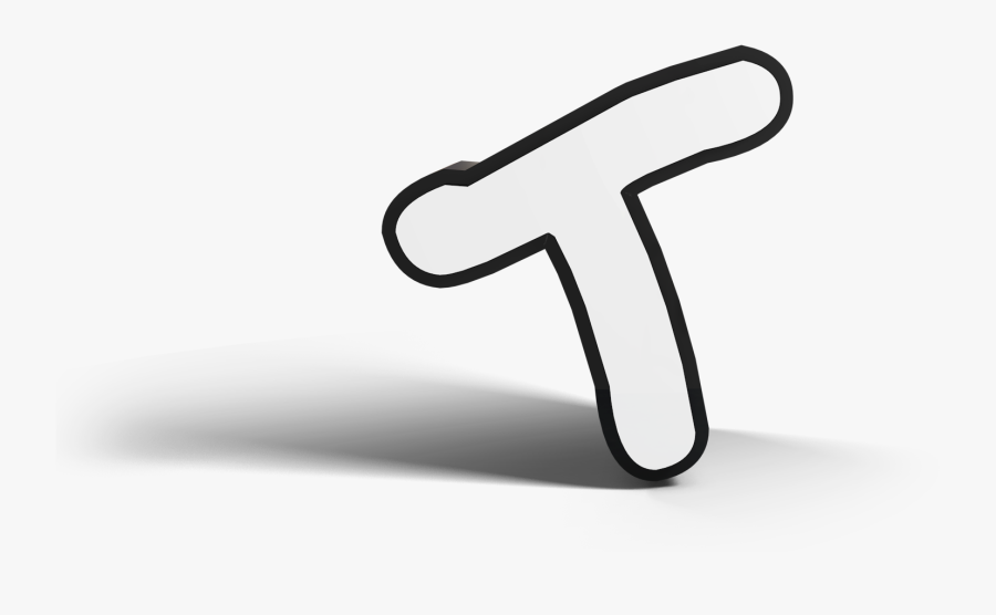 Sketch, Transparent Clipart