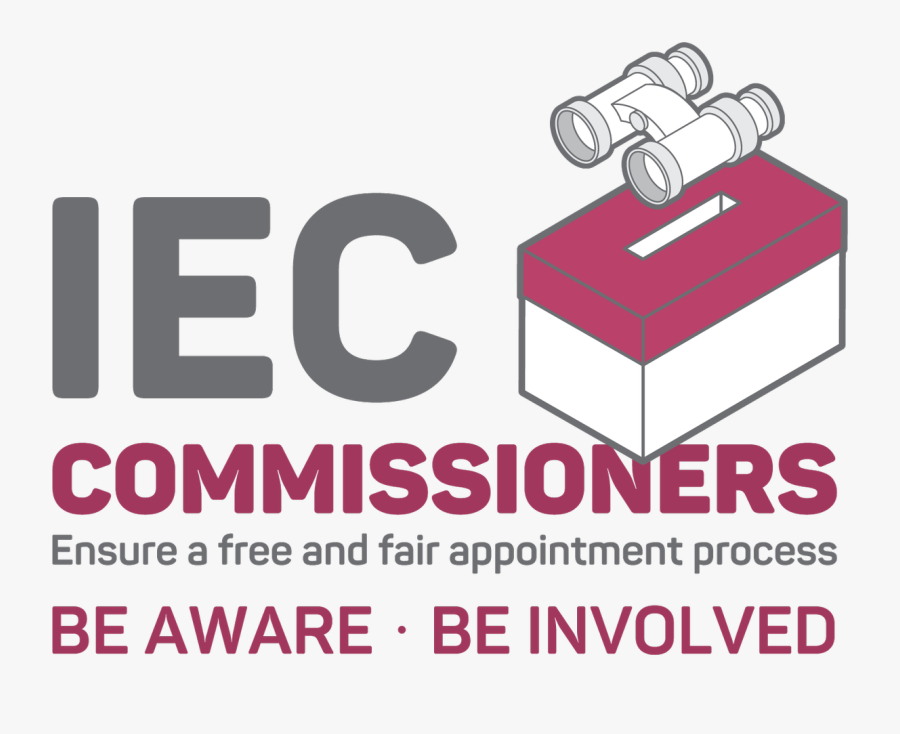 Clip Art My Vote Counts - Arteries And Arterioles, Transparent Clipart