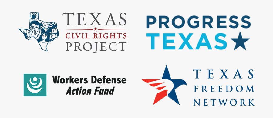 Graphic Design, Transparent Clipart