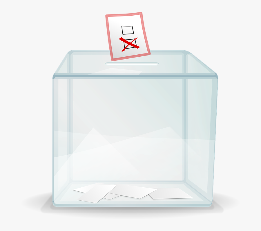 Super Voting Stock, Transparent Clipart