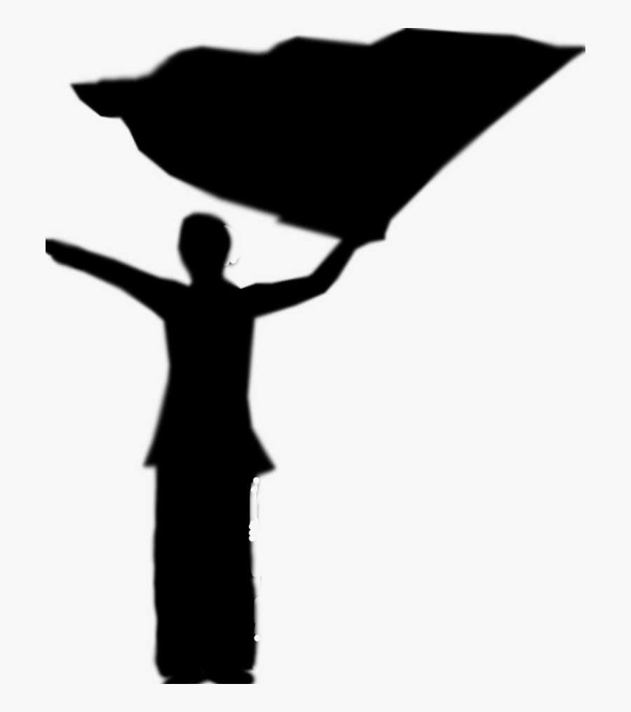 Transparent Tug Clipart - Silhouette, Transparent Clipart