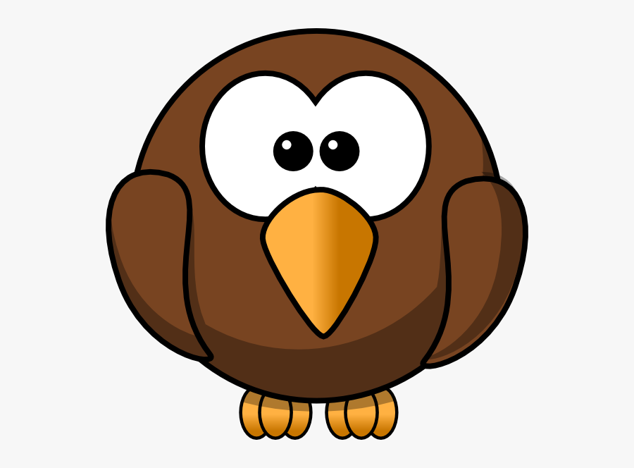 Aguila Clipart, Transparent Clipart