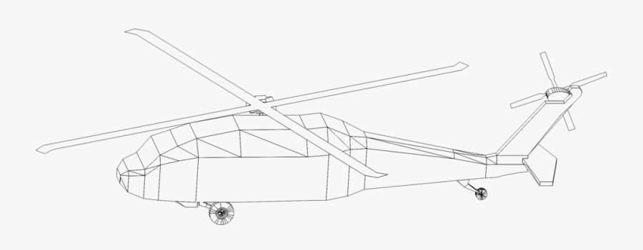 Sketch, Transparent Clipart