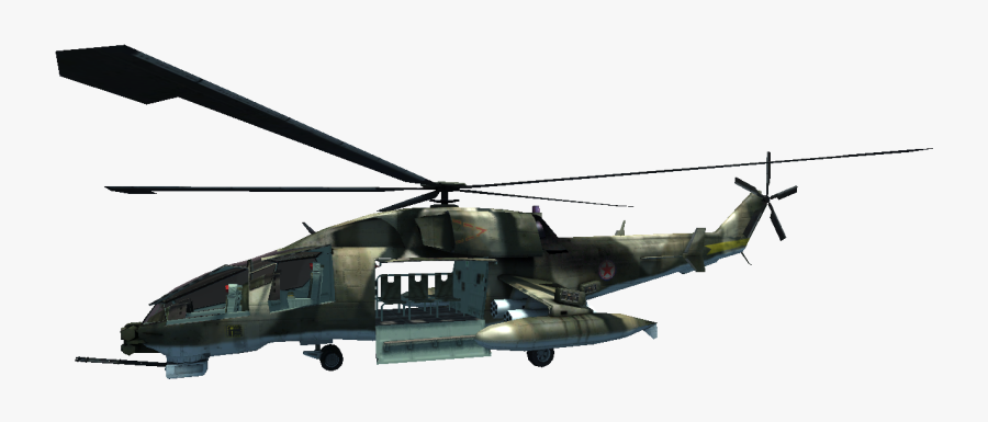 Helicopter,helicopter Aircraft,black Hawk,air Force,sikorsky - Attack Helicopter Transparent, Transparent Clipart