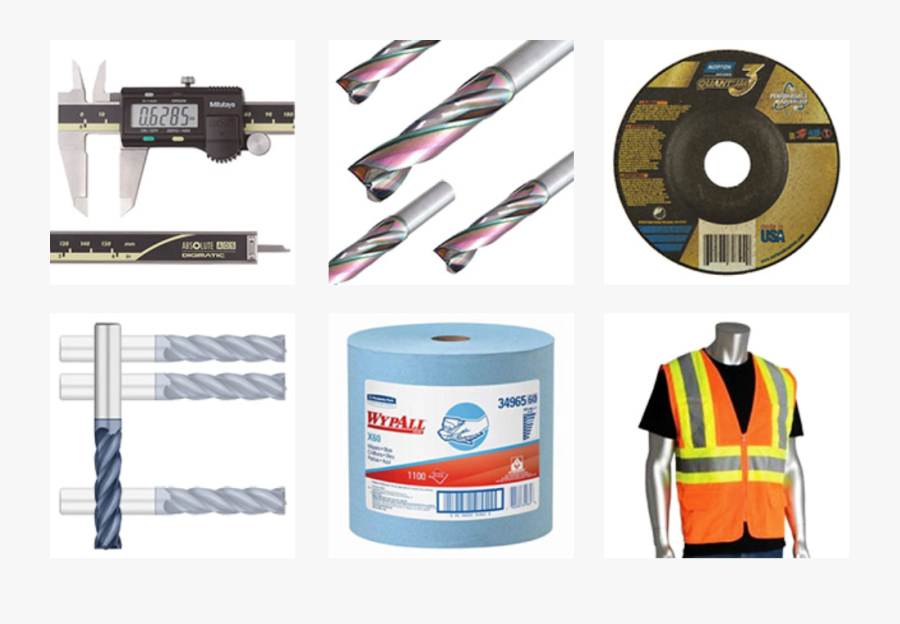 Transparent Blackhawk Png - Cutting Tool, Transparent Clipart