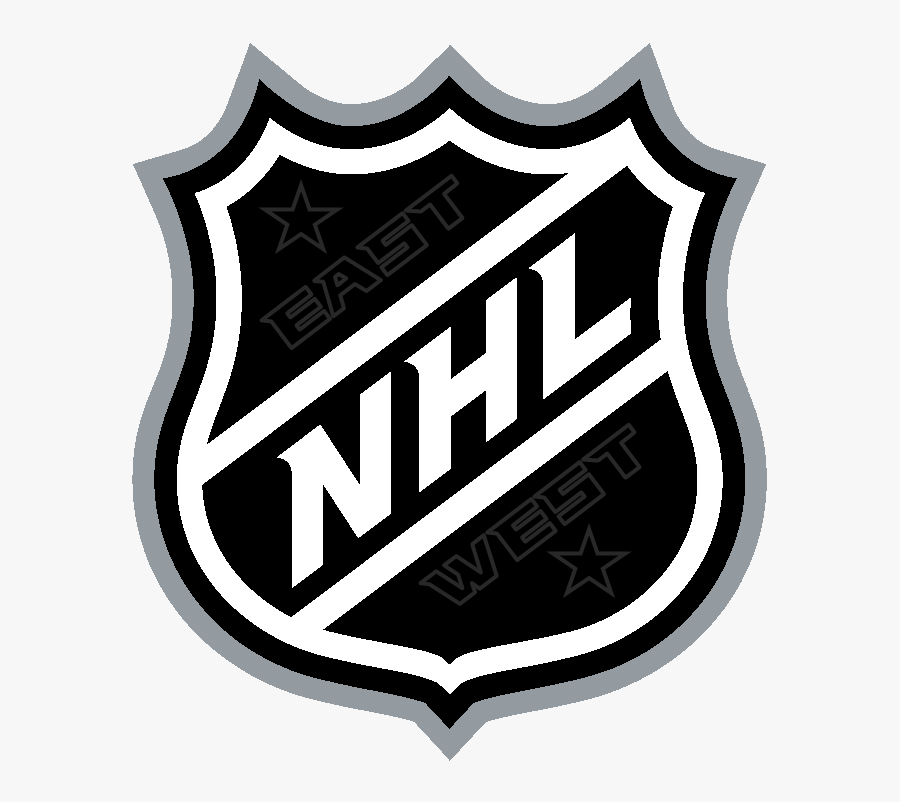 Nhl, Transparent Clipart