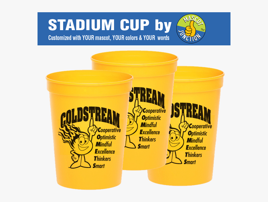 Plastic, Transparent Clipart