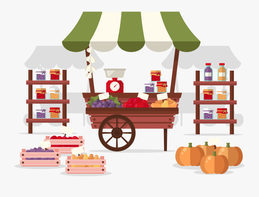 Jangan Lupa Sedekah, Transparent Clipart