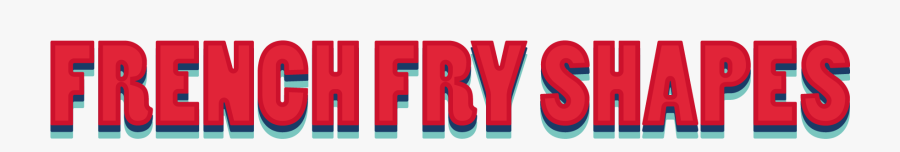 Parisian Clipart Free, Transparent Clipart