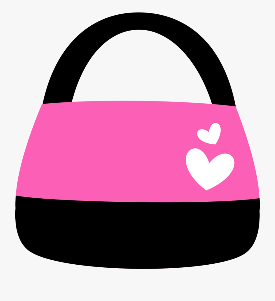 Paris Clipart, Parisian Party, Paris Images, Clipart - Imagens Paris Desenho Png, Transparent Clipart