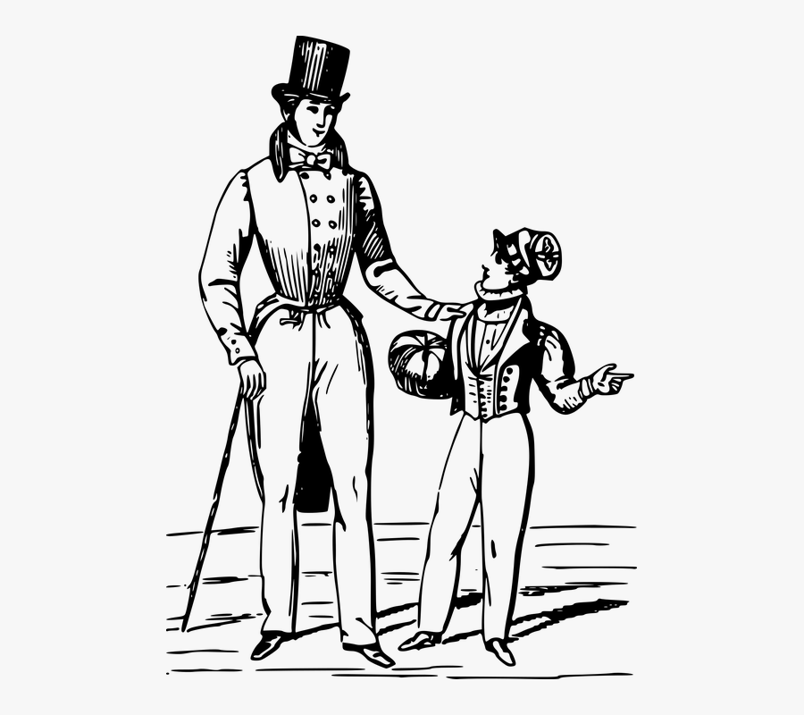 France People Png, Transparent Clipart