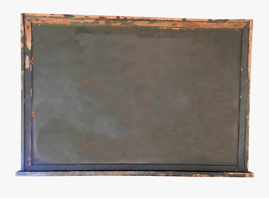 Wood, Transparent Clipart