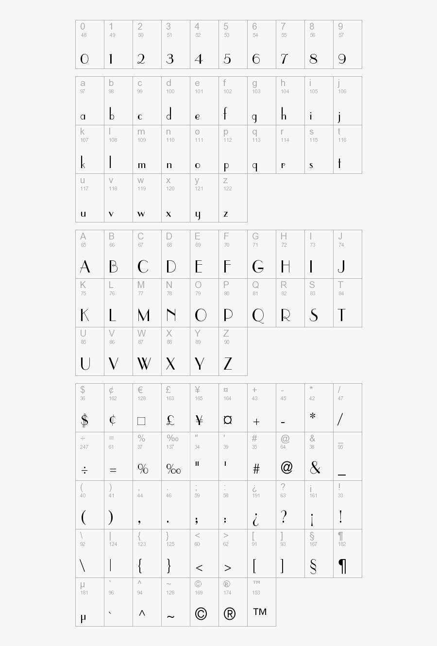 Number, Transparent Clipart