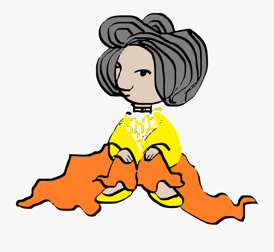 Illustration, Transparent Clipart