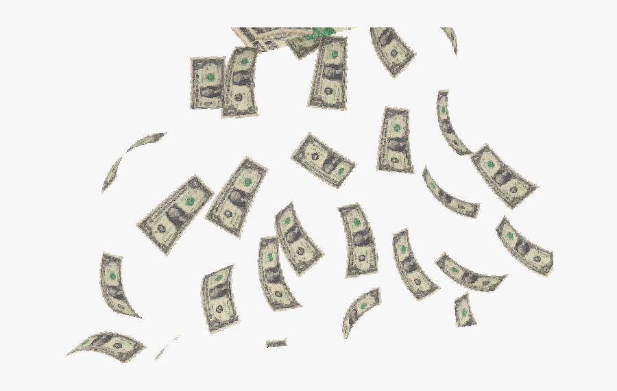 Featured image of post Raining Money Gif Png Similar with stacks of money clipart