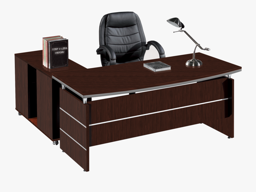 Office Furniture Top View Png Creativity Yvotube For, Transparent Clipart